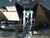 http://used.rdoequipment.com/getImageS2.cfm?imgID=11236985&filename=9_DSC08873.jpg