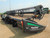 http://used.rdoequipment.com/getImageS2.cfm?imgID=11236988&filename=6_DSC08870.jpg