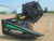 http://used.rdoequipment.com/getImageS2.cfm?imgID=11236989&filename=5_DSC08869.jpg