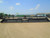 http://used.rdoequipment.com/getImageS2.cfm?imgID=11236991&filename=3_DSC08867.jpg