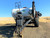 http://used.rdoequipment.com/getImageS2.cfm?imgID=11817918&filename=26_26.jpg