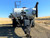 http://used.rdoequipment.com/getImageS2.cfm?imgID=11817917&filename=25_25.jpg