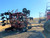 http://used.rdoequipment.com/getImageS2.cfm?imgID=11817913&filename=21_21.jpg