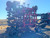 http://used.rdoequipment.com/getImageS2.cfm?imgID=11817909&filename=17_17.jpg