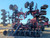 http://used.rdoequipment.com/getImageS2.cfm?imgID=11817907&filename=15_15.jpg