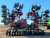 http://used.rdoequipment.com/getImageS2.cfm?imgID=11817905&filename=13_13.jpg