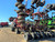 http://used.rdoequipment.com/getImageS2.cfm?imgID=11817904&filename=12_12.jpg