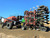 http://used.rdoequipment.com/getImageS2.cfm?imgID=11817901&filename=9_9.jpg