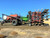 http://used.rdoequipment.com/getImageS2.cfm?imgID=11817900&filename=8_8.jpg
