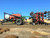 http://used.rdoequipment.com/getImageS2.cfm?imgID=11817898&filename=6_6.jpg