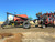 http://used.rdoequipment.com/getImageS2.cfm?imgID=11817897&filename=5_5.jpg