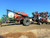 http://used.rdoequipment.com/getImageS2.cfm?imgID=11817896&filename=4_4.jpg