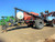 http://used.rdoequipment.com/getImageS2.cfm?imgID=11817895&filename=3_3.jpg