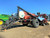 http://used.rdoequipment.com/getImageS2.cfm?imgID=11817894&filename=2_2.jpg