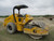 http://used.rdoequipment.com/getImageS2.cfm?imgID=12740773&filename=21_IMG_3117.jpg