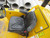 http://used.rdoequipment.com/getImageS2.cfm?imgID=12740765&filename=13_IMG_3109.jpg