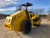 http://used.rdoequipment.com/getImageS2.cfm?imgID=11013811&filename=6_9B389F02-57B2-47AB-B8EB-AFA0F5C00721.jpg