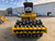 http://used.rdoequipment.com/getImageS2.cfm?imgID=11013812&filename=5_015BB7F8-A625-4457-9BDF-0B90CD8A67F5.jpg