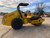 http://used.rdoequipment.com/getImageS2.cfm?imgID=11013814&filename=4_EA4F561A-49A4-42AA-888A-2B3466AAAA8C.jpg