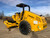 http://used.rdoequipment.com/getImageS2.cfm?imgID=11013820&filename=2_054E9DE1-B46B-4E45-B2E7-55658488639B.jpg