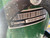 http://used.rdoequipment.com/getImageS2.cfm?imgID=11924250&filename=4_IMG_7018.jpg