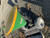 http://used.rdoequipment.com/getImageS2.cfm?imgID=11924248&filename=3_IMG_7016.jpg