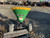http://used.rdoequipment.com/getImageS2.cfm?imgID=11924247&filename=2_IMG_7015.jpg