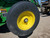 https://api.rdoequipment.com/api/EquipmentImage?imgID=11018777&filename=13_X135622-13.jpg