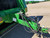 https://api.rdoequipment.com/api/EquipmentImage?imgID=11018780&filename=10_X135622-10.jpg