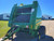 https://api.rdoequipment.com/api/EquipmentImage?imgID=11018783&filename=7_X135622-07.jpg