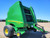 https://api.rdoequipment.com/api/EquipmentImage?imgID=11018789&filename=1_X135622-01.jpg