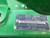 http://used.rdoequipment.com/getImageS2.cfm?imgID=11458440&filename=20_IMG_6085.jpg
