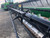 http://used.rdoequipment.com/getImageS2.cfm?imgID=11458443&filename=17_IMG_6078.jpg