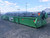 http://used.rdoequipment.com/getImageS2.cfm?imgID=11458471&filename=3_3.jpg