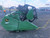 http://used.rdoequipment.com/getImageS2.cfm?imgID=11458472&filename=2_2.jpg