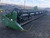 http://used.rdoequipment.com/getImageS2.cfm?imgID=11458473&filename=1_1.jpg