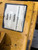 https://api.rdoequipment.com/api/EquipmentImage?imgID=10483619&filename=3_7AFAD11B-D2DD-424D-9863-B1786683C0C5.jpg