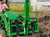 https://api.rdoequipment.com/api/EquipmentImage?imgID=10466680&filename=1_PG11-Pallet-Grapple.jpg