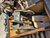 https://api.rdoequipment.com/api/EquipmentImage?imgID=17585475&filename=1_20210322_135830.jpg