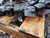 http://used.rdoequipment.com/getImageS2.cfm?imgID=10486076&filename=3_20210324_073940.jpg