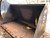 http://used.rdoequipment.com/getImageS2.cfm?imgID=10495683&filename=2_B5F45FD8-4D96-4902-B53B-C3979F605A80.jpg