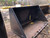 http://used.rdoequipment.com/getImageS2.cfm?imgID=10495679&filename=1_FB338FD1-7B7B-46BD-9D4D-784B2F2067D3.jpg