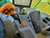 http://used.rdoequipment.com/getImageS2.cfm?imgID=11885834&filename=46_20211028_111454.jpg