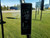http://used.rdoequipment.com/getImageS2.cfm?imgID=11885832&filename=44_20211028_111420.jpg