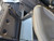 http://used.rdoequipment.com/getImageS2.cfm?imgID=11885830&filename=42_20211028_111349.jpg