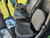 http://used.rdoequipment.com/getImageS2.cfm?imgID=11885829&filename=41_20211028_111336.jpg
