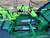 http://used.rdoequipment.com/getImageS2.cfm?imgID=11885816&filename=29_20211028_110745.jpg
