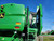 http://used.rdoequipment.com/getImageS2.cfm?imgID=11885810&filename=23_20211028_110630.jpg