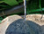 http://used.rdoequipment.com/getImageS2.cfm?imgID=11885805&filename=18_20211028_110405.jpg