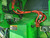 http://used.rdoequipment.com/getImageS2.cfm?imgID=11885802&filename=15_20211028_110322.jpg